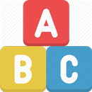 Alphabet Games APK