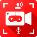 BG Screen Recorder: Record screen & game capture