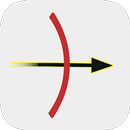 Arrow.io 2-APK