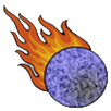 Arkanoid: New Year! APK