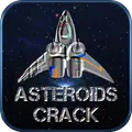 Asteroids Crack Multiplayer