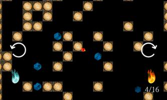 Asteroids (Commercial) screenshot 2