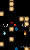 Asteroids (Commercial) screenshot 3