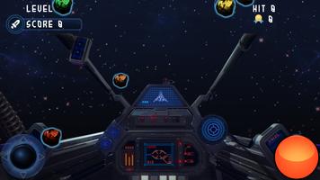 Asteroids Crack screenshot 1