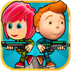 Hapşuu Oyunları APK