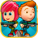Hapşuu Oyunları APK