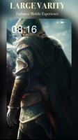 Assassin's Creed Fonds d'écran pour les fans capture d'écran 3