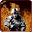 Commando Elite Forces 2016 APK