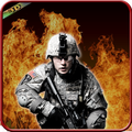 Commando Elite Forces 2016