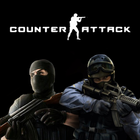 Counter War: Sniper Attack 3D Zeichen