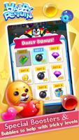Happy Penguin ภาพหน้าจอ 2