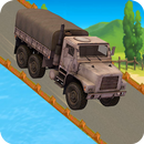 APK Army Truck Racer Simulator