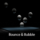 Bounce & Bubble APK