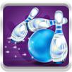 Bowling Surfer King 3d APK