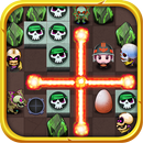 Бомбардировщик Дракон APK