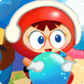 Boom Friend Online (Bomber)