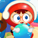 Boom Friend Online (Bomber) APK