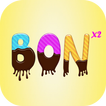 BONx2 : Interactive Storybook