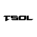 TSOL APK
