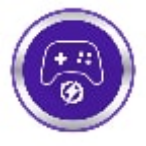 Game Booster Pro