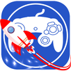 Game Booster APK