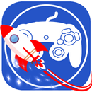 Game Booster APK