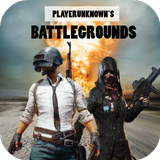 Guide PUBG PLAYERUNKNOWN BATTLEGROUNDS Island アイコン