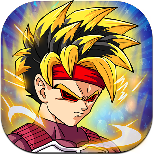 Battle Z : Super Saiyan