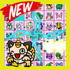 NEW Onet 2019 ikon