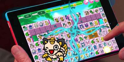 NEW Onet 2019 penulis hantaran