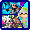 Guide For Splatoon 2 APK