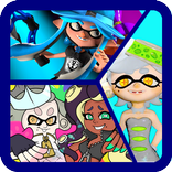 Guide For Splatoon 2