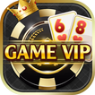 Game VIP - Game Bai Uy Tin