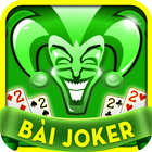 Game Bai Joker icône