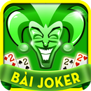 Game Bai Joker APK