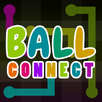 Ball Connect APK