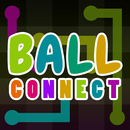 Ball Connect APK