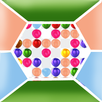 Bubbles Match APK