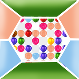 Bubbles Match
