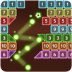 Brick Breaker Swipe APK
