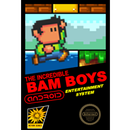 BAM Boys Mobile APK