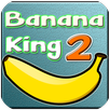 Banana King 2 APK