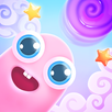 Moe Snake APK