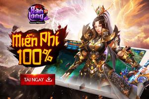 Bàn Long - Siêu Phẩm Tiên Hiệp スクリーンショット 1