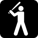 숫자야구게임 APK