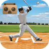 APK Baseball VR