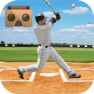 Baseball VR