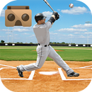 APK Baseball VR
