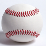 퍼즐숫자야구게임