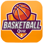 ikon BBall Quiz